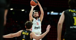 Alec-Peters-Olympiacos-Maroussi