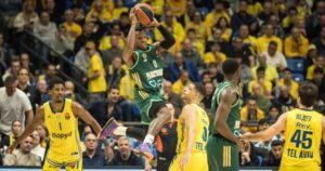 TJ-Shorts-Maccabi-Tel-Aviv-Panathinaikos