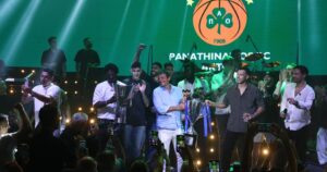 ataman-kalaitzakis-sloukas