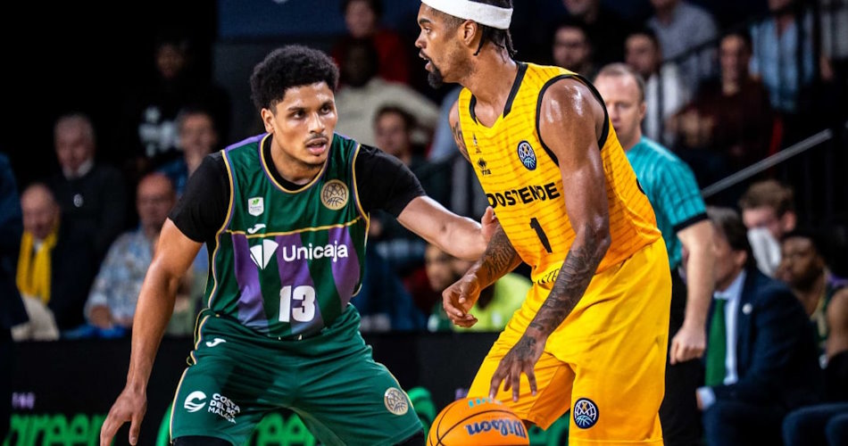 aaron-estrada-oostende