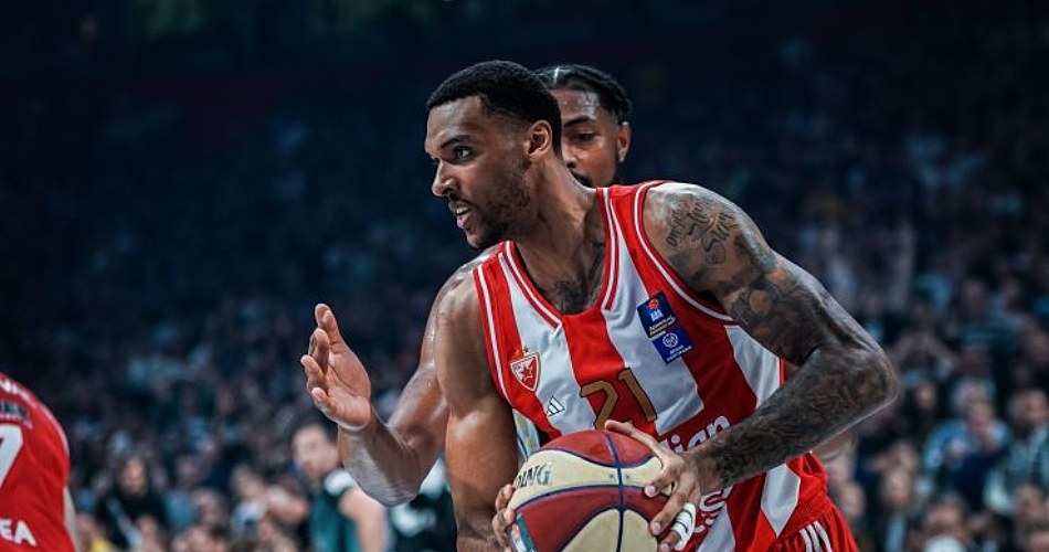 Μπολομπόι, η επιστροφή: Στο παρκέ μετά από 310 ημέρες