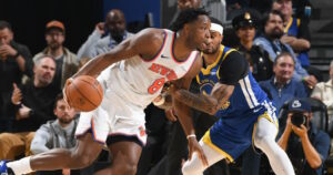 og-anunoby-new-york-knicks