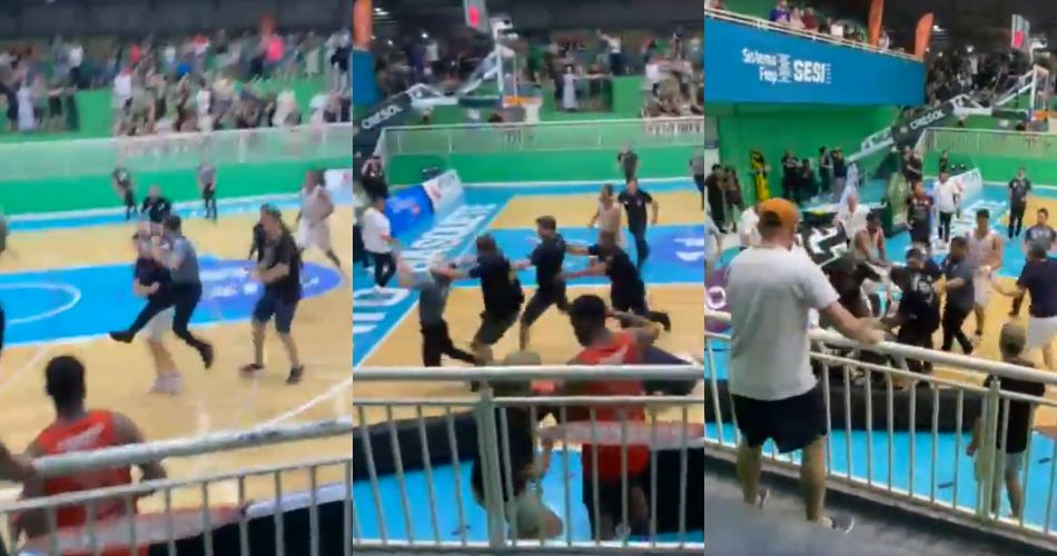 Pato-Caxias-Brasil-referee