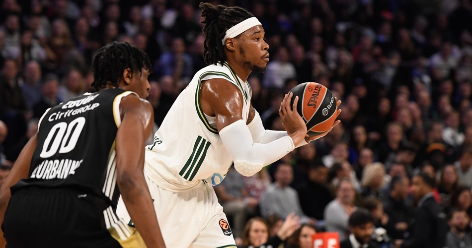 holmes-panathinaikos-asvel