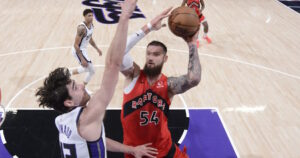 sandro-mamukelashvili-toronto-raptors