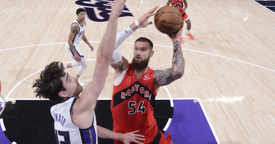 sandro-mamukelashvili-toronto-raptors