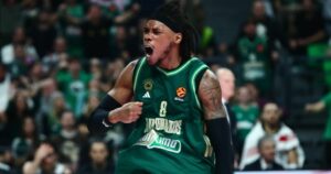 Richaun-Holmes-Panathinaikos-Virtus-Bologna(2)