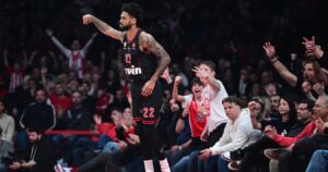 dorsey-olympiacos-bayern