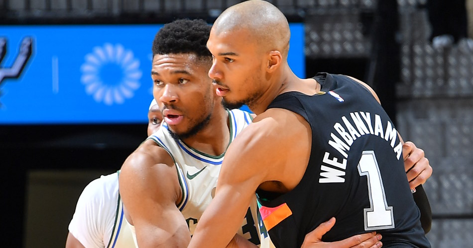 giannis-antetokounmpo-victor-wembanyama