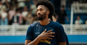 braian-angola-colombia