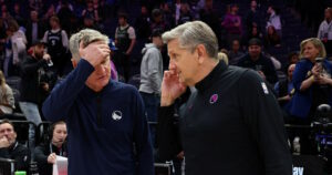 steve-kerr-chris-finch