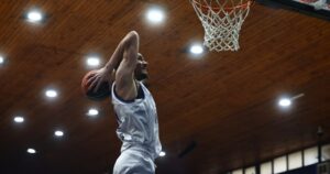 ware iraklis karditsa