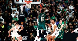 grant-panathinaikos-real-winner