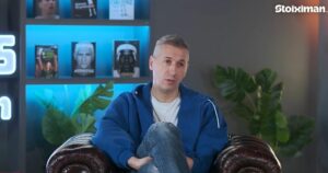 Dimitris-Diamantidis-Panathinaikos-EuroLeague-Legends-by-Stoiximan