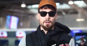 juancho-panathinaikos-venizelos.