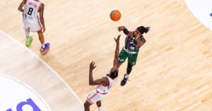 kendrick-perry-unicaja