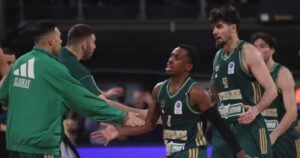 TJ-Shorts-Aris-Panathinaikos