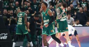 tj shorts panathinaikos
