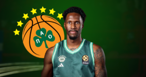 Nigel-Hayes-Davis-Panathinaikos-Eurohoops
