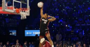 keshad-johnson-dunk-contest