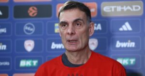 bartzokas-media-day-olympiacos