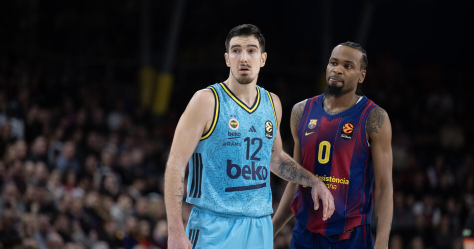 Nando-de-Colo-Kevin-Punter-Barcelona-Fenerbahce