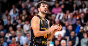 bugrahan-tuncer-galatasaray