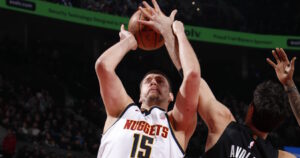 nikola-jokic-denver-nuggets