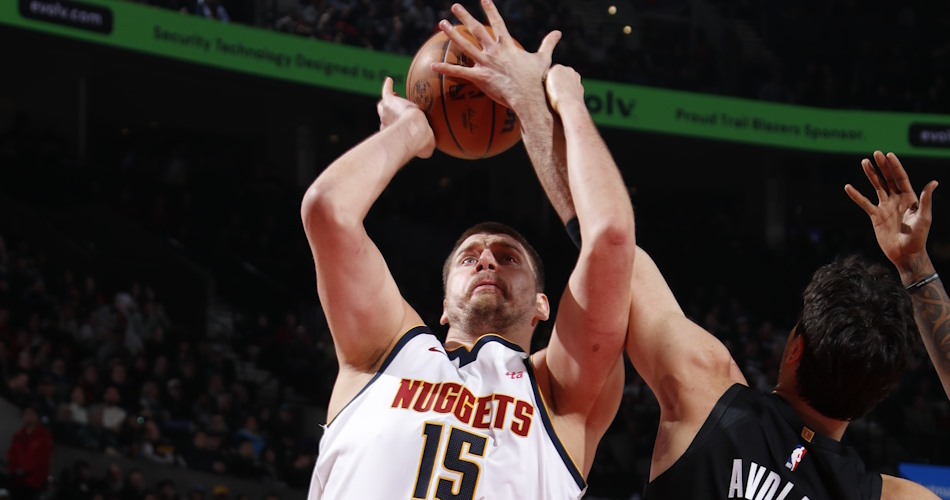 nikola-jokic-denver-nuggets