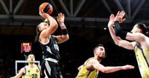 Carsen-Edwards-Virtus-Bologna-Barcelona