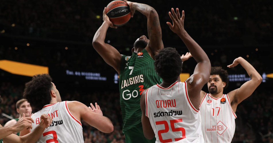 moses-wright-zalgiris