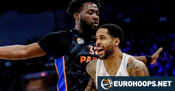 23 февраля праздник