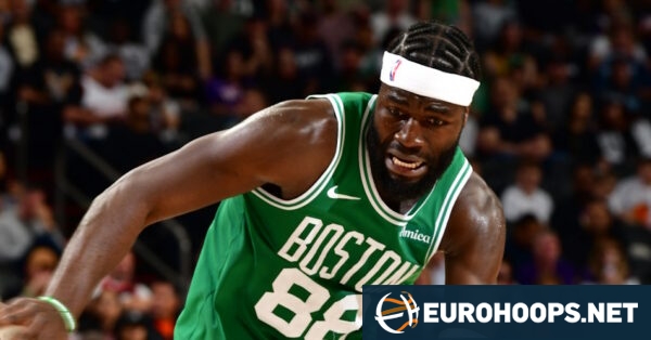 neemias-queta-boston-celtics