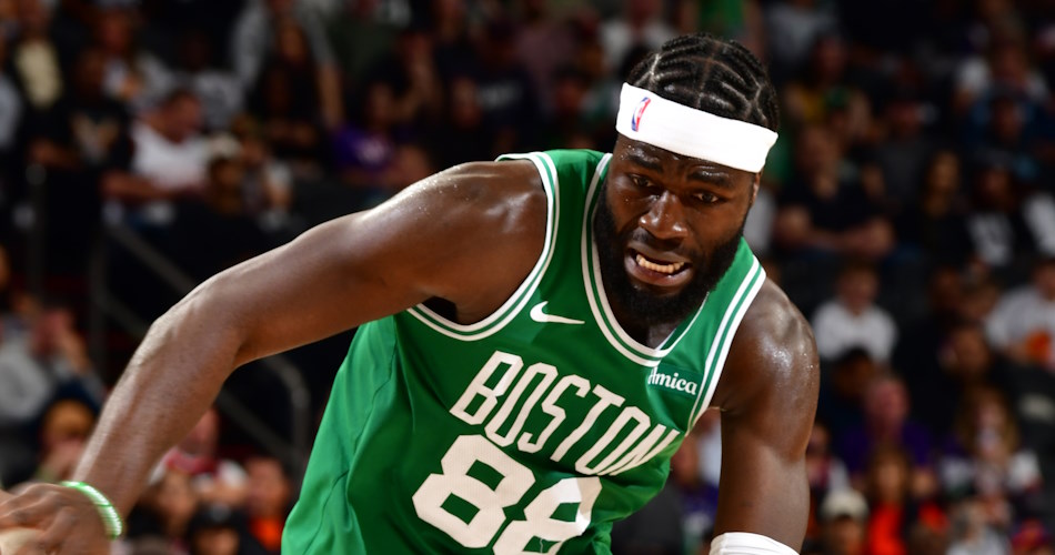 neemias-queta-boston-celtics