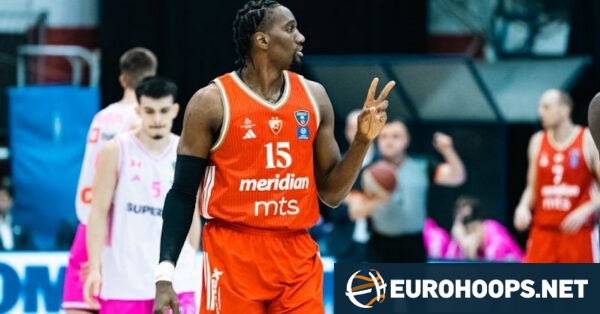 galatasaray – kocaelispor