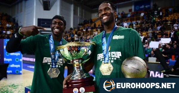 οφη εναντίον παναθηναϊκόσ