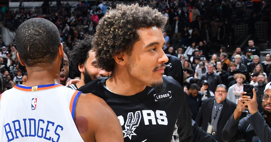 jeremy-sochan-san-antonio-spurs