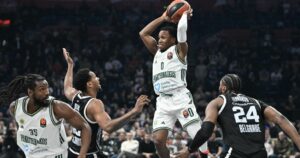TJ-Shorts-Partizan-Panathinaikos