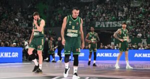 Kostas-Sloukas-Panathinaikos-Paris