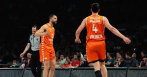 Darius-Thompson-Jaime-Pradilla-Baskonia-Valencia