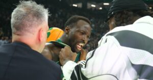 Jerian-Grant-Panathinaikos-Real-Madrid-hyped