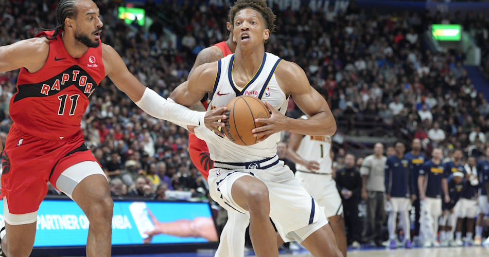 kessler-edwards-denver-nuggets