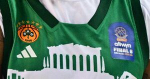 Panathinaikos-Final-8-jersey