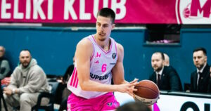 bogoljub-markovic-mega