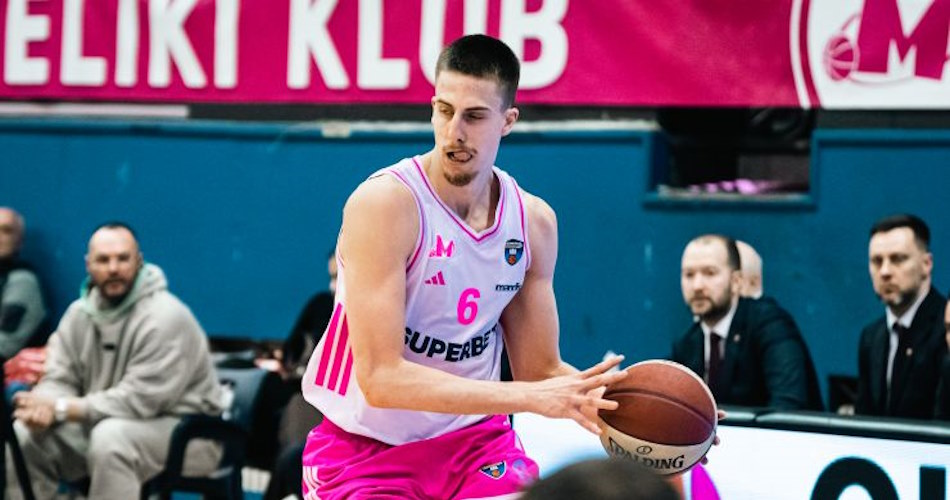 bogoljub-markovic-mega