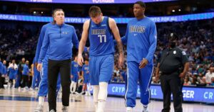 doncic-wright-mavericks