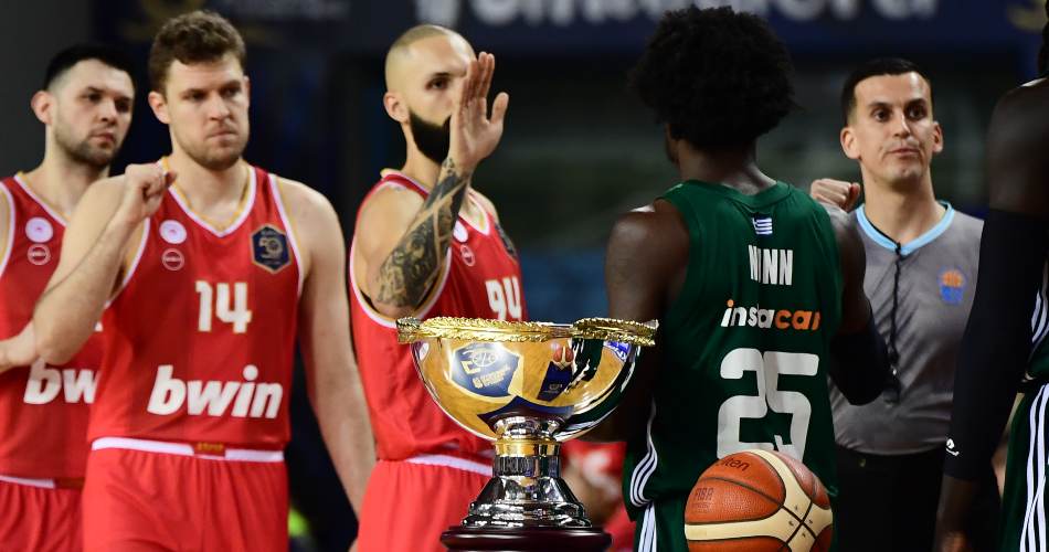 Evan-Fournier-Kendrick-Nunn-Olympiacos-Panathinaikos-Greek-Cup-2025