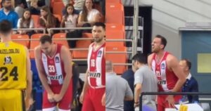 Nikola-Milutinov-Maroussi-Olympiacos-Final-8-injury