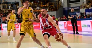netzipoglou-olympiacos-marousi