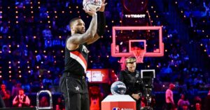 Damian-Lillard-Trail-Blazers-3-Point-Contest-2026